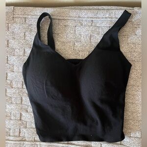 Victoria’s Secret Tank Top Size Large